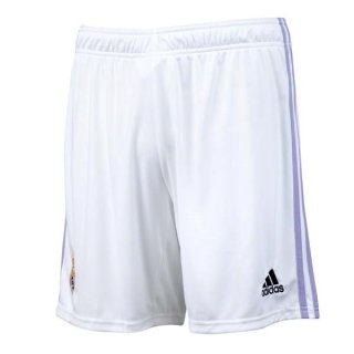 Pantaloni Real Madrid Prima 2022/2023 Pantaloni Real Madrid Prima 2022/2023