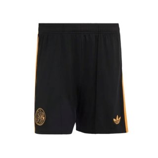 Pantaloni Ajax Seconda 2026/2027