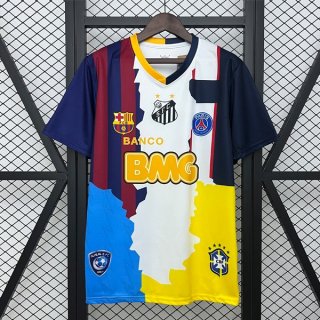 Maglia Neymar JR Special Edition 2025/2026 Maglia Neymar JR Special Edition 2025/2026