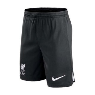 Pantaloni Liverpool Seconda 2023/2024