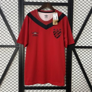 Thailandia Maglia Recife Terza 2024/2025 Thailandia Maglia Recife Terza 2024/2025