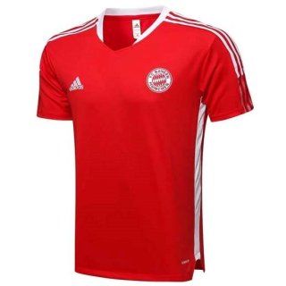 Formazione Bayern Monaco 2021/2022 Rosso Formazione Bayern Monaco 2021/2022 Rosso