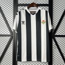 Maglia Real Betis Special Edition 2025/2026