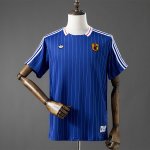 Thailandia Maglia Japan Terrace Icons 2026