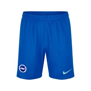 Pantaloni Brighton & Hove Albion Prima 2025/2026