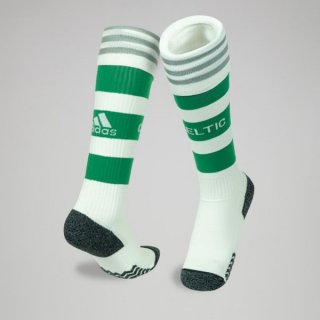 Calzettoni Celtic Prima Ropa 2022/2023 Calzettoni Celtic Prima Ropa 2022/2023