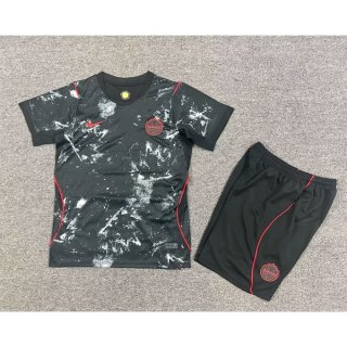 Maglia Canada Seconda Bambino 2026