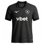 Thailandia Maglia Botafogo Seconda 2026/2027 Thailandia Maglia Botafogo Seconda 2026/2027