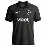 Thailandia Maglia Botafogo Seconda 2026/2027 Thailandia Maglia Botafogo Seconda 2026/2027