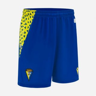 Pantaloni Cádiz Prima 2024/2025 Pantaloni Cádiz Prima 2024/2025