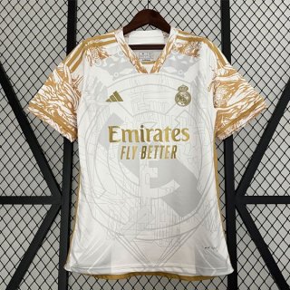 Thailandia Maglia Real Madrid Special Edition 2023/2024