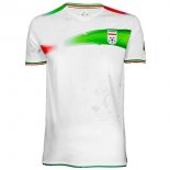 Thailandia Maglia Iran Prima 2022/2023