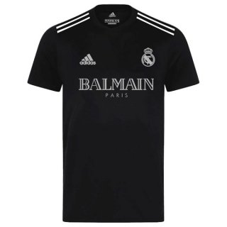 Thailandia Maglia Real Madrid Special Edition 2023/2024