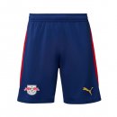 Pantaloni RB Leipzig Seconda 2025/2026