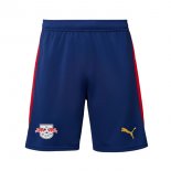 Pantaloni RB Leipzig Seconda 2025/2026