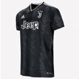 Thailandia Maglia Juventus Away 2022/2023