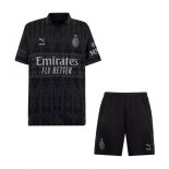 Maglia AC Milan 4ª Bambino 2023/2024