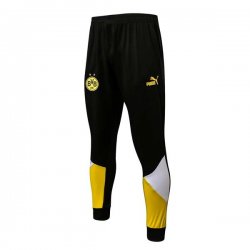 Giacca Borussia Dortmund 2022 Giallo