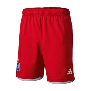 Pantaloni Hamburgo S.V Prima 2023/2024 Pantaloni Hamburgo S.V Prima 2023/2024