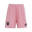 Pantaloni Inter Miami Prima 2026/2027 Pantaloni Inter Miami Prima 2026/2027