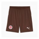Pantaloni St. Pauli Prima 2026/2027