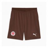Pantaloni St. Pauli Prima 2026/2027