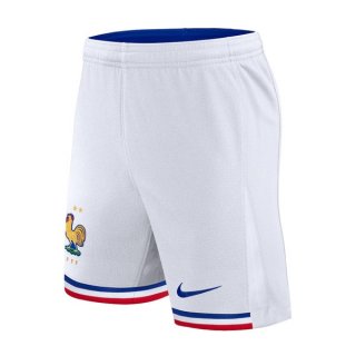 Pantalones Francia Prima 2024 Pantalones Francia Prima 2024