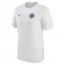 Tailandia Maglia PSG Pre Match 2022/2023