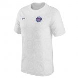 Tailandia Maglia PSG Pre Match 2022/2023