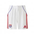 Pantaloni Lyon Prima 2025/2026