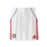 Pantaloni Lyon Prima 2025/2026