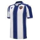 Thailandia Maglia Levante UD Seconda 2025/2026