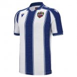 Thailandia Maglia Levante UD Seconda 2025/2026