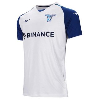 Thailandia Maglia Lazio Terza 2022/2023 Thailandia Maglia Lazio Terza 2022/2023