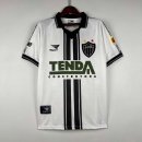 Thailandia Maglia Atlético Mineiro Retro Prima 1997