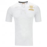 Thailandia Maglia Leeds United Edizione Commemorativa 2020/2021 Bianco