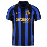 Thailandia Maglia Inter Milan Prima 2026/2027 Thailandia Maglia Inter Milan Prima 2026/2027