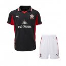 Maglia Southampton Terza Bambino 2025/2026