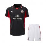 Maglia Southampton Terza Bambino 2025/2026