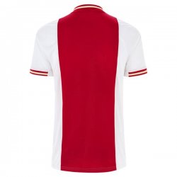 Maglia Ajax Prima 2022/2023