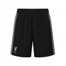 Pantaloni Liverpool Terza 2026/2027 Pantaloni Liverpool Terza 2026/2027