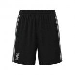 Pantaloni Liverpool Terza 2026/2027 Pantaloni Liverpool Terza 2026/2027