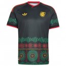 Thailandia Maglia Jamaica Seconda 2026 Thailandia Maglia Jamaica Seconda 2026