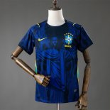 Thailandia Maglia Brasile Jesus Edition 2026 Thailandia Maglia Brasile Jesus Edition 2026