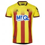 Thailandia Maglia Watford Prima 2025/2026