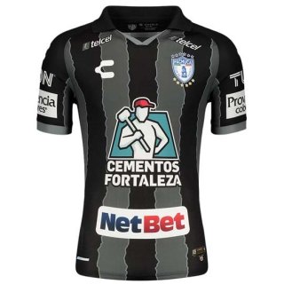 Thailandia Maglia Pachuca Seconda 2021/2022 Thailandia Maglia Pachuca Seconda 2021/2022