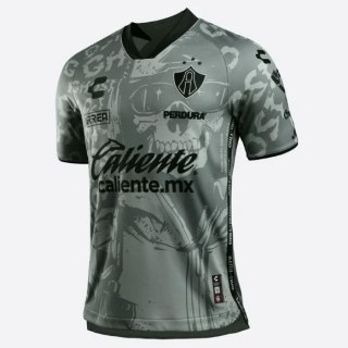 Thailandia Maglia Atlas Terza 2023/2024 Thailandia Maglia Atlas Terza 2023/2024