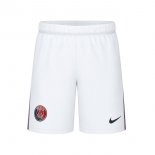 Pantaloni PSG Seconda 2026/2027 Pantaloni PSG Seconda 2026/2027