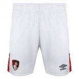 Pantaloni AFC Bournemouth Seconda 2021/2022