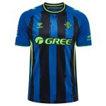 Thailandia Maglia Real Betis Terza 2026/2027 Thailandia Maglia Real Betis Terza 2026/2027